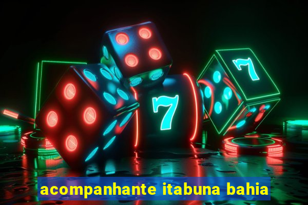 acompanhante itabuna bahia